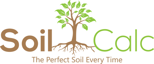 soil calc logo
